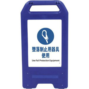 ���O���[���N���X �[�d��LED�T�C�� ���C�f���X�^���h�� JHC-13B �ė����~�p���g�p�k�i��:6300008496�l�y2632648:0�z[�@�l�E���Ə�����][������][�X�����s��]