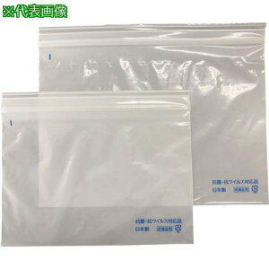 O[NX V RہERECX}XNP[X KG-4 50Zbgki:6300008686ly2632662:0z[@lEƏ][][Xs]