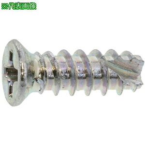 ��SUNCO ���j�N�� (+)B1�T��D=6���� 4×10 (3000�{��)�k�i��:210000060040010001�l�y2633202:0�z[�����ʓr���ς�][�f�O���][�X�����s��]