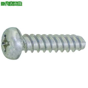 SUNCO BK SUS+P^Cvix 2×8 (6000{)ki:300220000020008008ly2633478:0z[ʓrς][fO][Xs]