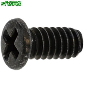 SUNCO OzCg #0-1(+)ixlW 1.4×1.6 (10000{)ki:400001000014001603ly2633590:0z[ʓrς][fO][Xs]