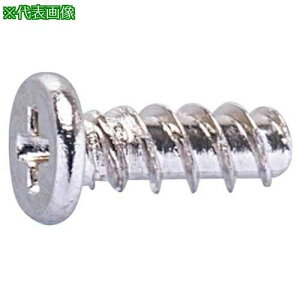 SUNCO jbP #0-2(+)P^Cix 1000 1.4×4.0 (1000{)ki:4000P6000014004005ly2633753:0z[ʓrς][fO][Xs]