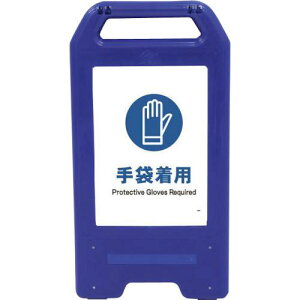 O[NX [dLEDTC CfX^h JHC-02B ی상Klpki:6300008485ly2634183:0z[@lEƏ][][Xs]