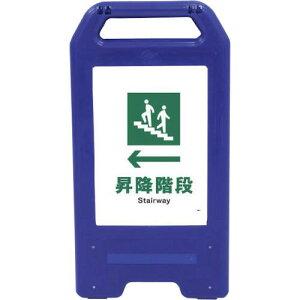 O[NX [dLEDTC CfX^h JHD-11B ~Kiki:6300008507ly2634188:0z[@lEƏ][][Xs]