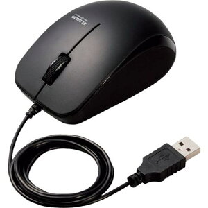 ELECOM BlueLED}EX L 3{^ TCho[ É R ubNki:MBL27UBSKBKly2634233:0z[Xs]