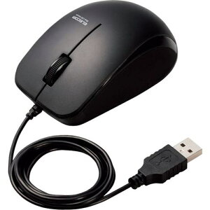 ELECOM BlueLED}EX L 3{^ TCho[ R ubNki:MBL27UBKBKly2634243:0z[Xs]