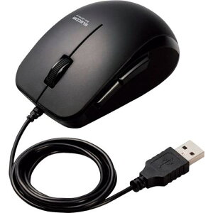 ELECOM BlueLED}EX L 5{^ TCho[ É R ubNki:MBL28UBSKBKly2634245:0z[Xs]