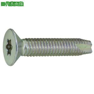 ��SUNCO �O���z���C�g TR×(C1�T�� T30 6×50 (200�{��)�k�i��:2200T0010060050003�l�y2634468:0�z[�����ʓr���ς�][�f�O���][�X�����s��]