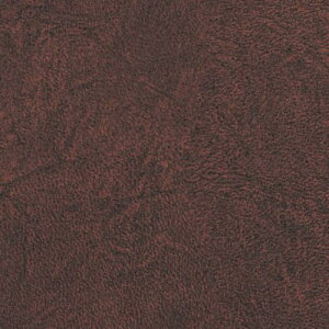 3M փhAtH[V[gU[ 1000mmX30mki:LE517DRly2634869:0z[ʓrς][fO][Xs]