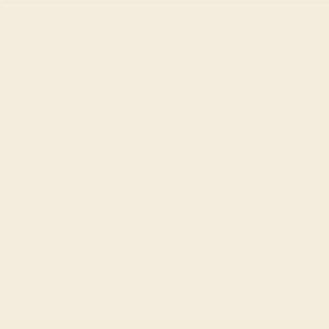 3M _CmbNtB lI VEǖʗp PF 1220mmX50mki:PS011NEOly2634870:0z[ʓrς][fO][Xs]