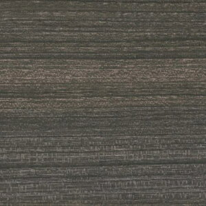 3M փhAtH[V[gؖ 1000mmX30mki:FW043HDRly2634871:0z[ʓrς][fO][Xs]