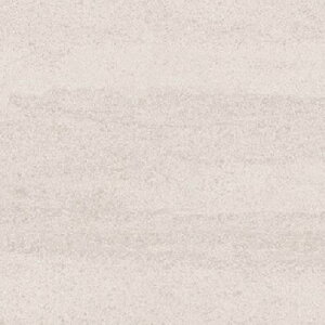 3M _CmbNtB lI VEǖʗp Ζ 1220mmX50mki:ST1195NEOly2634872:0z[ʓrς][fO][Xs]