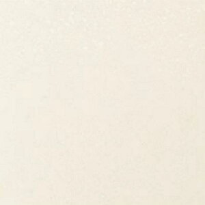 3M _CmbNtB lI VEǖʗp PF 1220mmX50mki:PS012NEOly2634875:0z[ʓrς][fO][Xs]