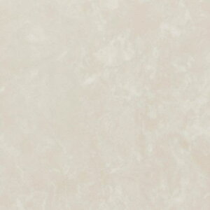 3M _CmbNtB lI VEǖʗp  1220mmX50mki:ST736NEOly2634879:0z[ʓrς][fO][Xs]