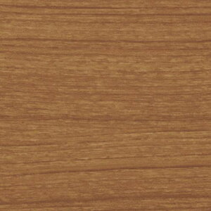 3M փhAtH[V[gؖ 1000mmX30mki:FW040HDRly2634880:0z[ʓrς][fO][Xs]
