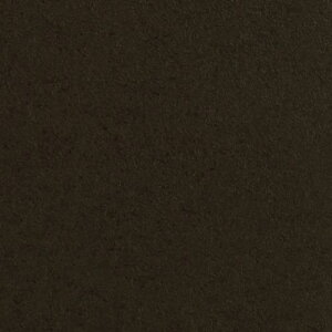 3M փhAtH[V[gPF 1000mmX30mki:PS037DRly2634883:0z[ʓrς][fO][Xs]