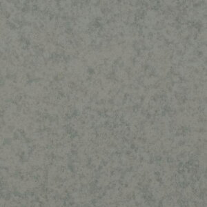 3M փhAtH[V[g 1000mmX30mki:FA026DRly2634885:0z[ʓrς][fO][Xs]