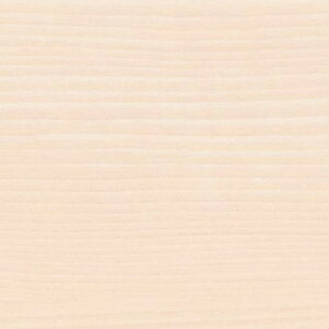 3M _CmbNtB lI VEǖʗp ؖ 1220mmX50mki:FW1139HNEOly2634886:0z[ʓrς][fO][Xs]