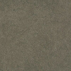 3M փhAtH[V[g 1000mmX30mki:FA029DRly2634889:0z[ʓrς][fO][Xs]