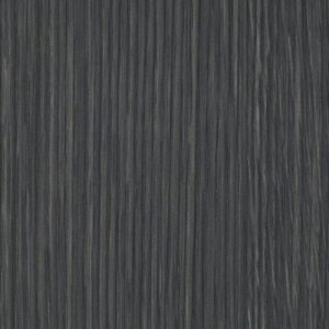 3M փhAtH[V[gؖ 1000mmX30mki:FW044DRly2634894:0z[ʓrς][fO][Xs]