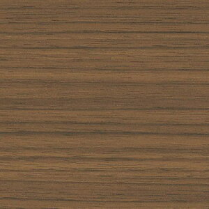 3M _CmbNtB lI VEǖʗp ؖ 1220mmX50mki:FW609HNEOly2634895:0z[ʓrς][fO][Xs]