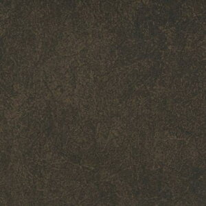 3M փhAtH[V[g 1000mmX30mki:FA032DRly2634896:0z[ʓrς][fO][Xs]