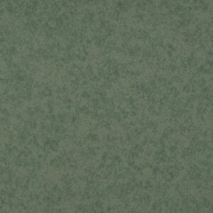 3M փhAtH[V[g 1000mmX30mki:FA030DRly2634898:0z[ʓrς][fO][Xs]