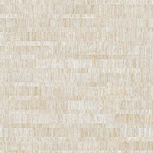 3M _CmbNtB lI VEǖʗp Ζ 1220mmX50mki:FA1526NEOly2634899:0z[ʓrς][fO][Xs]