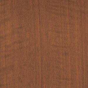 3M փhAtH[V[gؖ 1000mmX30mki:FW889DRly2634901:0z[ʓrς][fO][Xs]