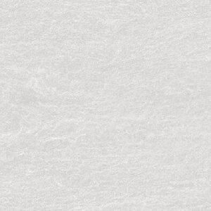 3M _CmbNtB lI VEǖʗp Ζ 1220mmX50mki:AE1632NEOly2634903:0z[ʓrς][fO][Xs]