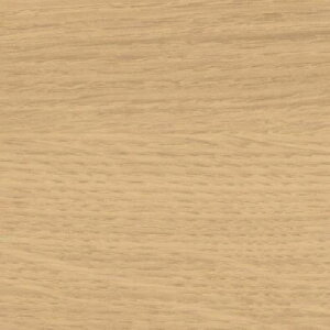 3M _CmbNtB lI VEǖʗp ؖ 1220mmX50mki:FW1130HNEOly2634910:0z[ʓrς][fO][Xs]