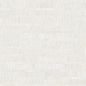 3M _CmbNtB lI VEǖʗp Ζ 1220mmX50mki:FA1527NEOly2634915:0z[ʓrς][fO][Xs]