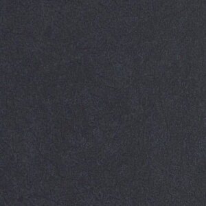 3M փhAtH[V[g 1000mmX30mki:FA033DRly2634916:0z[ʓrς][fO][Xs]