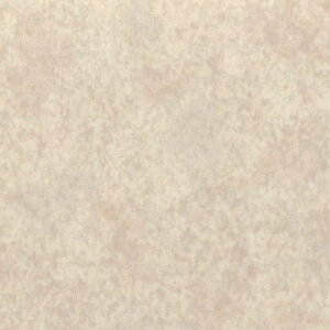 3M փhAtH[V[g 1000mmX30mki:FA024DRly2634921:0z[ʓrς][fO][Xs]