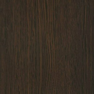 3M _CmbNtB lI VEǖʗp ؖ 1220mmX50mki:WG022NEOly2634924:0z[ʓrς][fO][Xs]