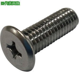 ���R�m�G (+)�X�����w�b�h���˂� �X�e�����X 5×6 500�{���k�i��:SHSSSUS56500P�l�y2634932:0�z[�����ʓr���ς�][�f�O���][�X�����s��]