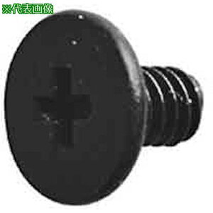 SUNCO OubN ~NX(H2)D3.5 PS^Cg(1,000 2.0×5.0 (1000{)ki:400017350020005004ly2635355:0z[ʓrς][fO][Xs]