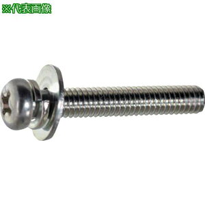 ��TRUSCO �i�x�������g���˂� P=3 �O���� M3×6 810�{�� (�΂ˍ���+JIS���b�V���[�t��) �w�L�T�S���p�b�N�k�i��:S0120306�l�y2635656:0�z[�����ʓr���ς�][�@�l�E���Ə�����][�X�����s��]