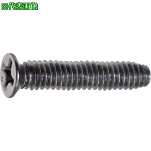 ��TRUSCO �M����~��g���N�^�b�s���˂� ���� SUS410 D=8 �S�l�W M5X20 210�{�� (�X�e�����X) �w�L�T�S���p�b�N�k�i��:S0640520�l�y2635800:0�z[�����ʓr���ς�][�@�l�E���Ə�����][�X�����s��]