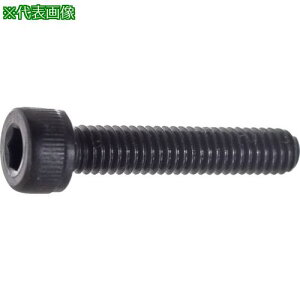 ��TRUSCO �Z�p���t�{���g �X�`�[�������� �S�l�W M4×5 460�{�� �w�L�T�S���p�b�N /�L���b�v�{���g(CAP)�k�i��:S0650405�l�y2635808:0�z[�����ʓr���ς�][�@�l�E���Ə�����][�X�����s��]