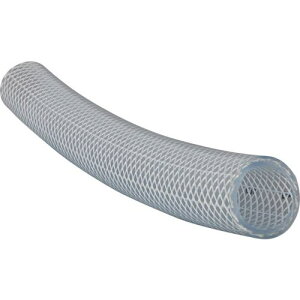 ��TRUSCO �u���[�h�z�[�X 19X26mm 24m�k�i��:TB192624�l�y2636129:0�z[�����ʓr���ς�][�f�O���][�X�����s��]