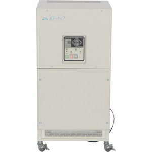 A}m @\C@܂ AC-8ki:AC8ly2636325:0z[ʓrς][@lEƏ][O][Xs]