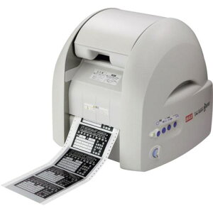 ��MAX �r�[�|�b�v CPM-100SH4 �v�����g&�J�b�g�@�\���� ���掿&���@�\���f���k�i��:CPM100SH4�l�y2636335:0�z[�X�����s��]