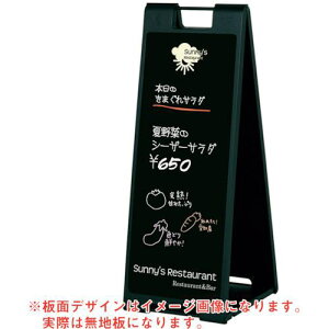 O[NX X^hv[g(`[Np)SP-917 ubNki:6300008703ly2636349:0z[@lEƏ][O][Xs]