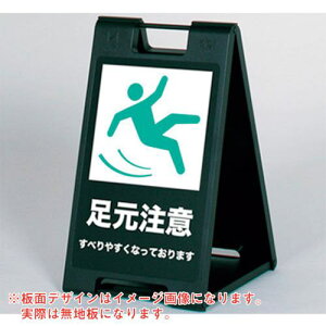 O[NX X^hv[g SP-607ki:6300008709ly2636350:0z[@lEƏ][O][Xs]