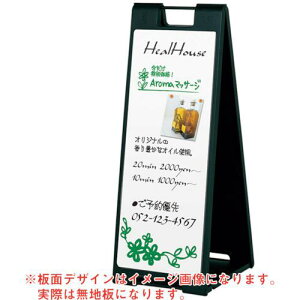 O[NX X^hv[g(}[J[p)SP-927 ubNki:6300008707ly2636360:0z[@lEƏ][O][Xs]