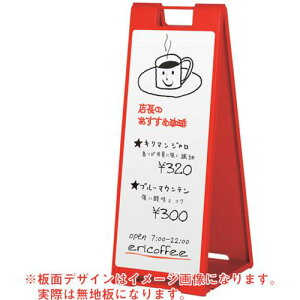 O[NX X^hv[g(}[J[p)SP-922 bhki:6300008704ly2636369:0z[@lEƏ][O][Xs]