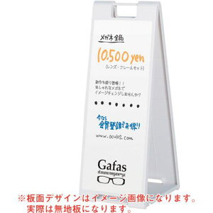 O[NX X^hv[g(}[J[p)SP-928 zCgki:6300008706ly2636372:0z[@lEƏ][O][Xs]