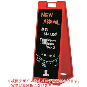 O[NX X^hv[g(`[Np)SP-912 bhki:6300008700ly2636374:0z[@lEƏ][O][Xs]