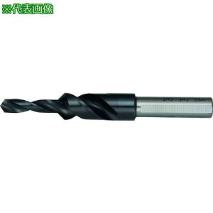 THECUT ht߃tCX MlWpki:CBDSVM8ly2636519:0z[Xs]